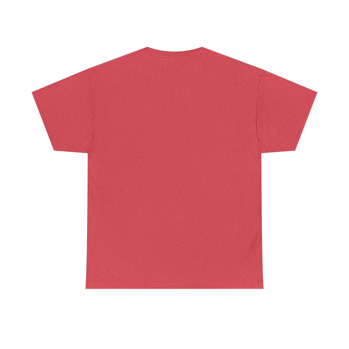Tiffy's Black & White Logo Tee