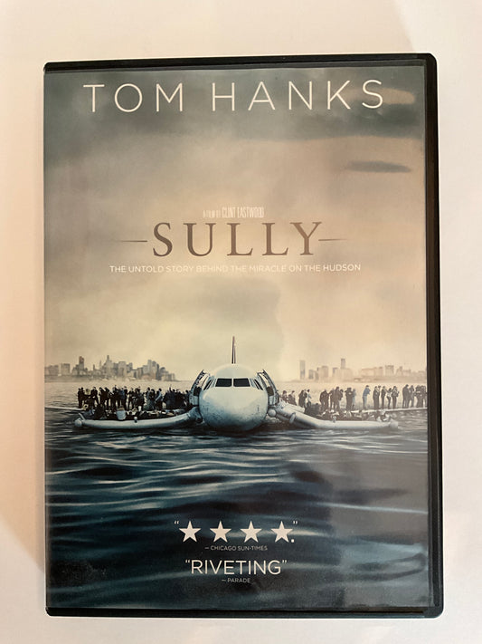 Sully